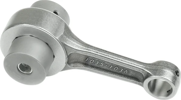 ATHENA Connecting Rod Kit, 1, nordicamoto.ro