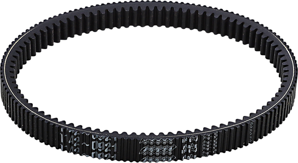 Drive Belt Black, 3, nordicamoto.ro