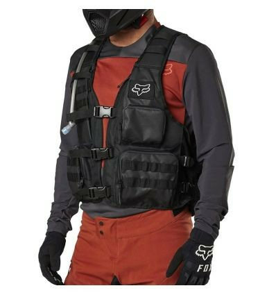 Veste Fox Legion Tac Black-2d06b22a81e8d41bdd0c161c062fcdff.webp