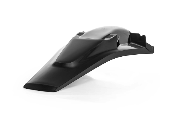 Aripă spate Acerbis HUSQVARNA 0022373-0