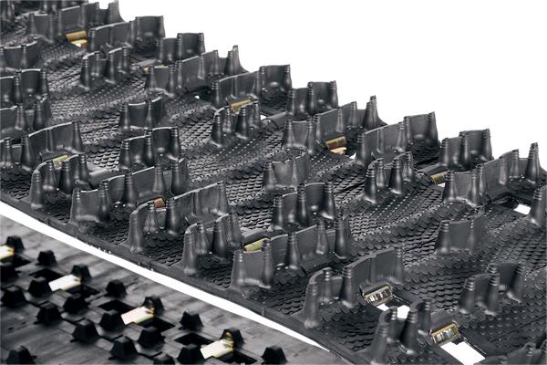 Cobra Track, 2, nordicamoto.ro