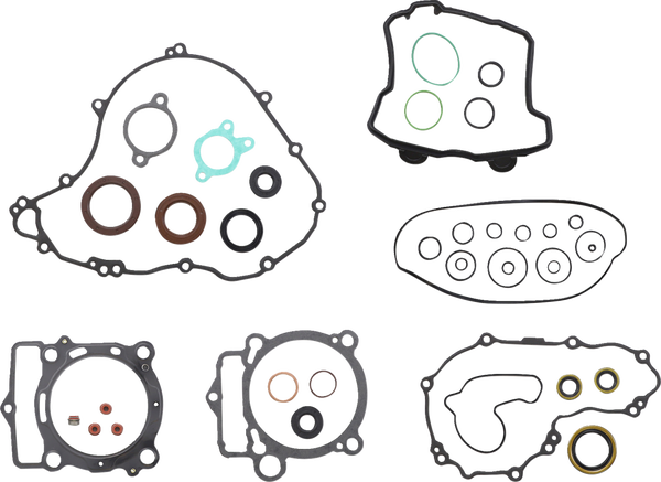 MOOSE RACING Gasket Set -2d1078074d173722162f3d2cc444ba38.webp