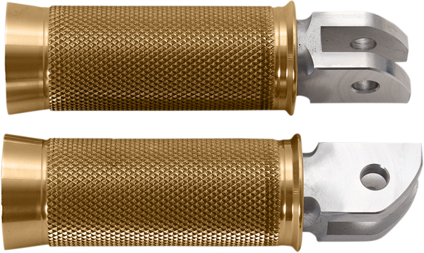 Cruiser Pegs Gold, 1, nordicamoto.ro
