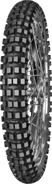 Enduro Trail-xt+ Tire -2d1488eb62a642d8cbed21b33fda5c77.webp