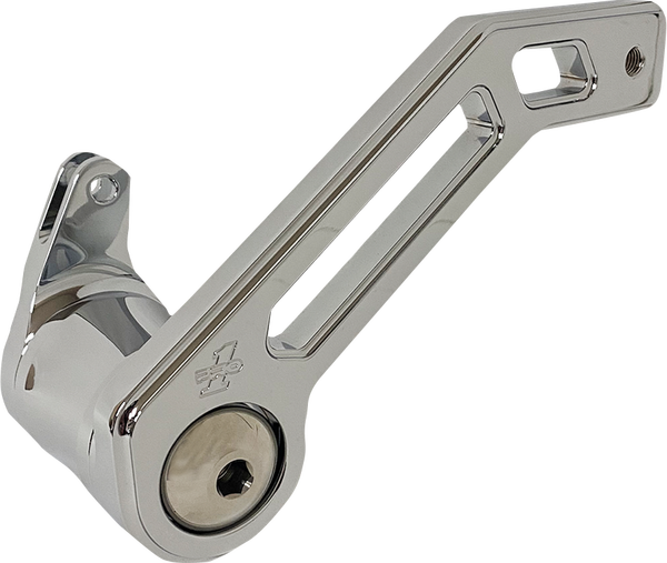 T-rex Shorty Brake Arm Black, 4, nordicamoto.ro
