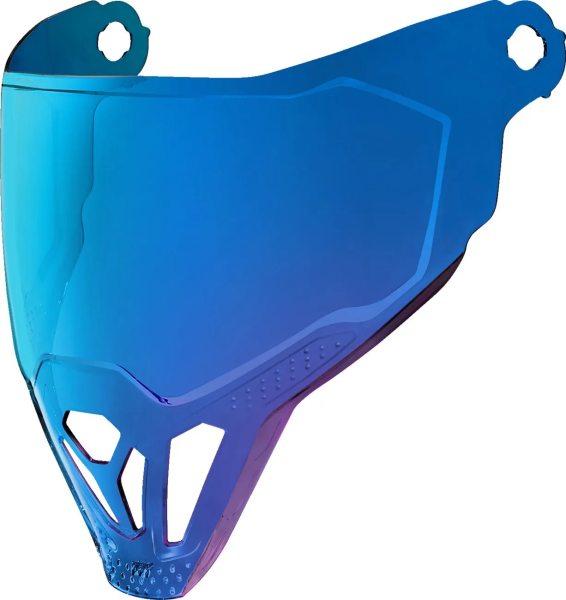 Forceshield Shield Blue  MĂRIME UNICĂ, 1, nordicamoto.ro