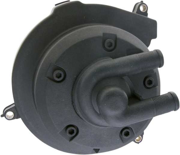 Water Pump, 1, nordicamoto.ro