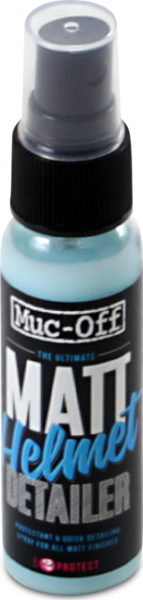 Matt Finish Detailer, 1, nordicamoto.ro