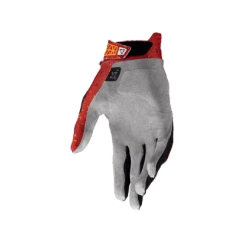 Manusi Leatt Moto 4.5 Lite Burn XXL, 8, nordicamoto.ro
