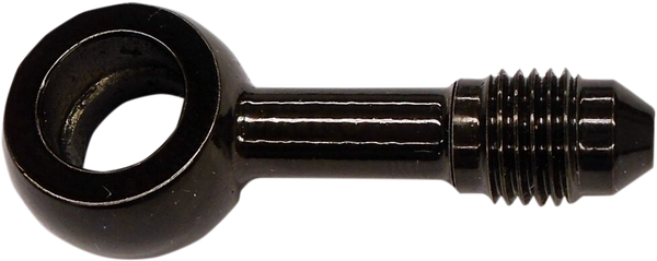 -3 An Banjo Fitting Black 3/8'' (10 mm), 2, nordicamoto.ro