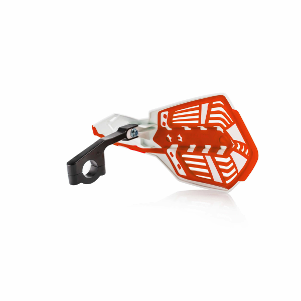 Handguard Acerbis X-Future-24