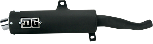 Rcm Ii Sport Series Slip-on Black, 1, nordicamoto.ro