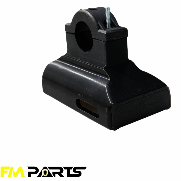 Suport GPS Fm-Parts Garmin Etrex 20/22/30-2