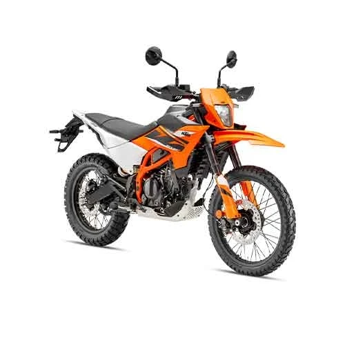 Motocicleta KTM 125 ENDURO R '26-2d30e53a600b9dd3818aee271afd33be.webp