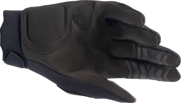 Manusi Alpinestars Full Bore XT Black-1
