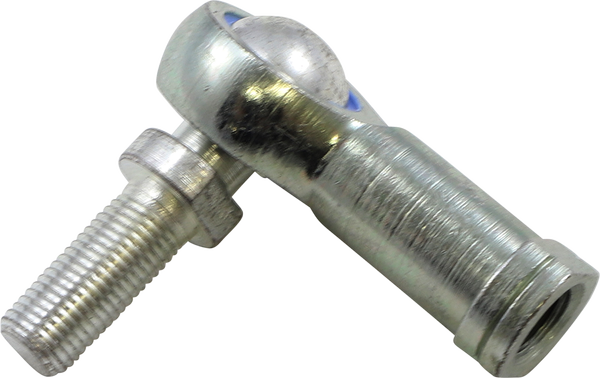 Tie Rod End, 1, nordicamoto.ro