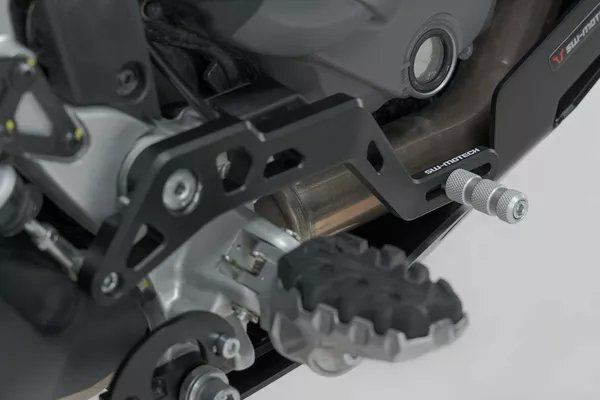 Brake Pedal Desert X -1