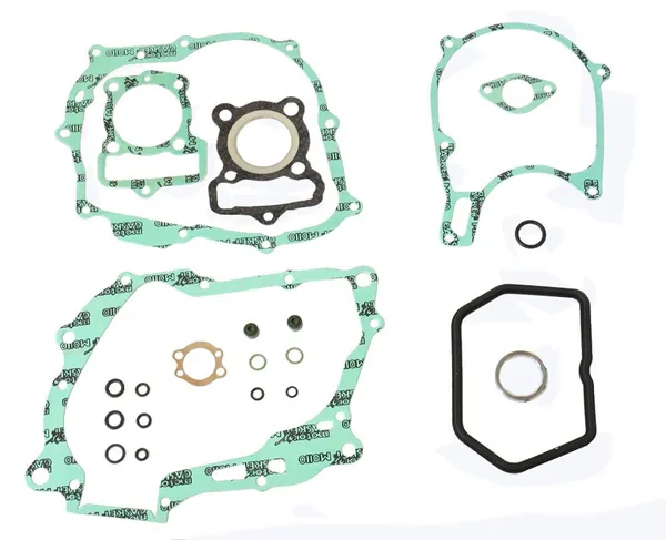 Complete Gasket Kit-1