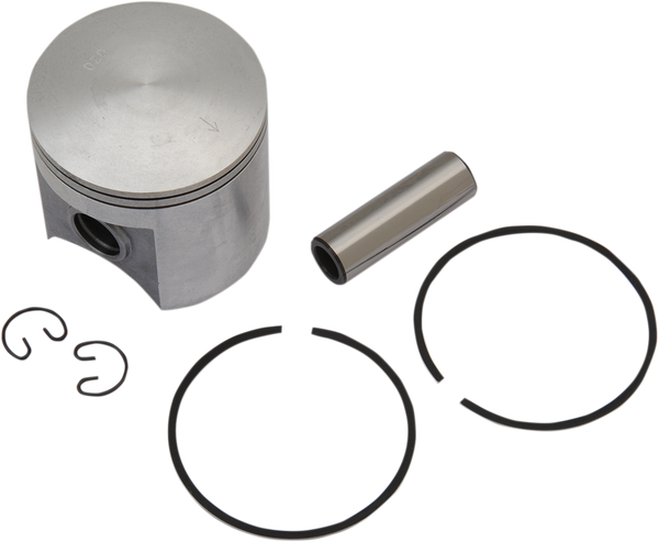 Set de pistoane, 1, nordicamoto.ro