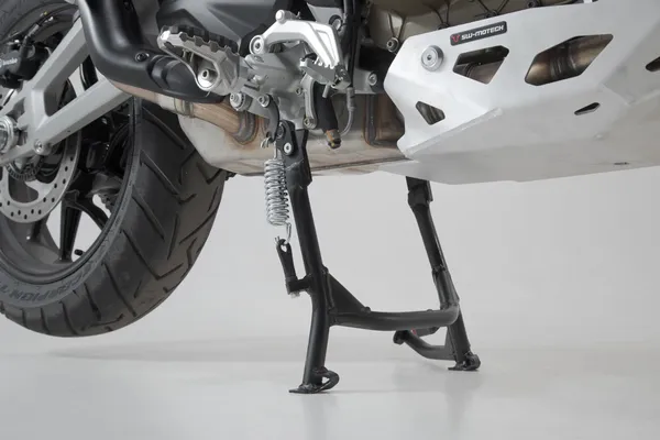 Centerstand Black -3