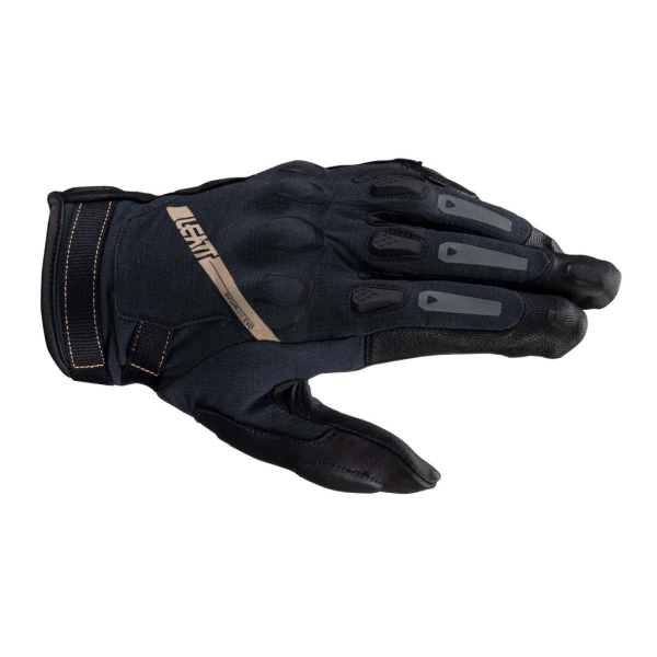 Mănuși Moto Adventure Leatt ADV HydraDri 7.5, 3, nordicamoto.ro