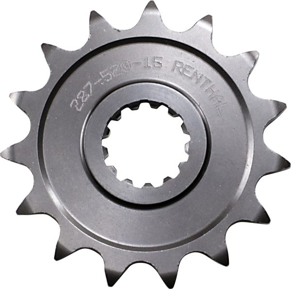 Pinion față Natural, 1, nordicamoto.ro