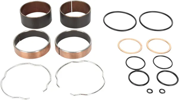 MOOSE RACING Fork Bushings Kit -0