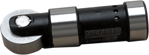 Hydrosolid Tappets, 1, nordicamoto.ro