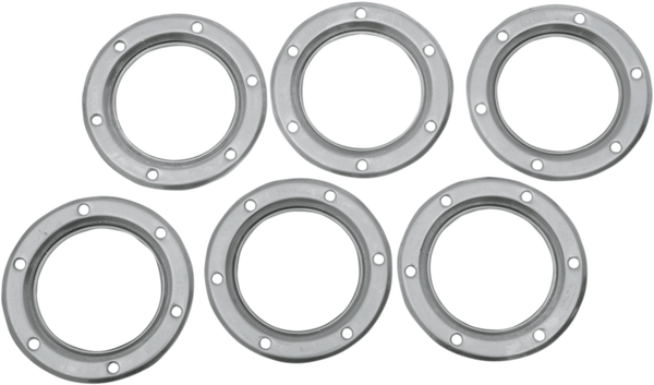 Stainless Steel Diffuser Discs, 1, nordicamoto.ro