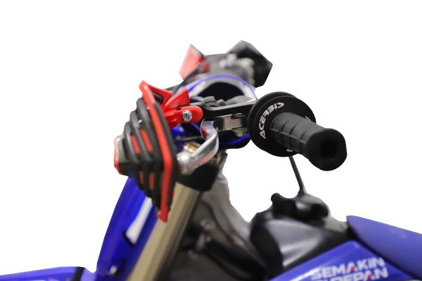 Handguard Acerbis X-Future-41