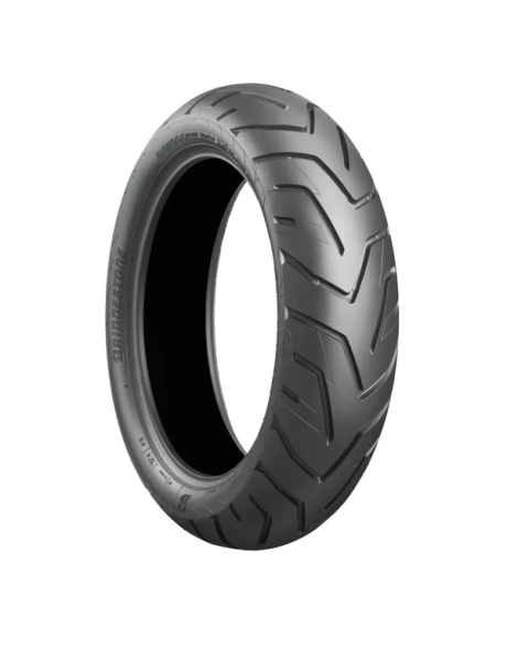 Cauciuc 190/55-17 Bridgestone Battlax Adventure A41-2d5063372caee077a1eb5b5aeebad2c2.webp
