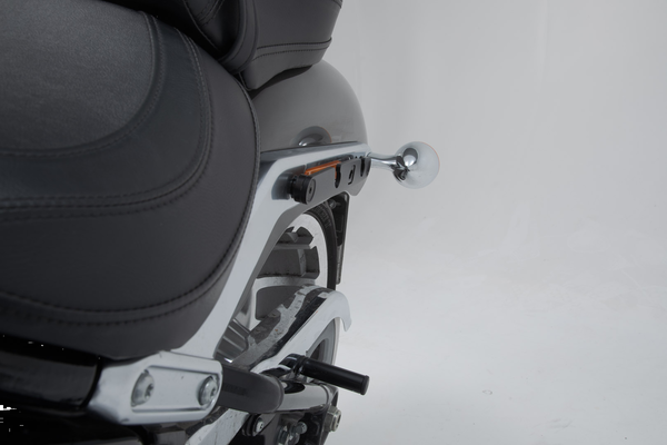 Slh Side Carrier Black-2d51b93732c786319f548a31ac6ae146.webp