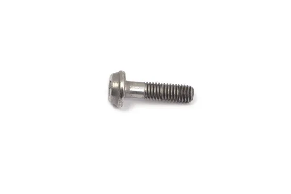 Bolt -0
