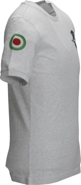 TRICOU INSTITUȚIONAL, 2, nordicamoto.ro