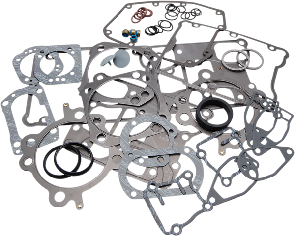 V-twin Top End Gasket Kits, 1, nordicamoto.ro