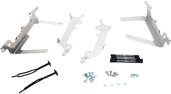 Protectii radiator KTM 08-16 Moose Racing-0