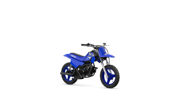 Motocicletă pentru Copii Yamaha PW50, 2, nordicamoto.ro