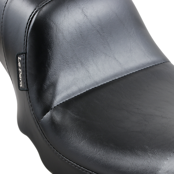 Daytona Sport Seat Black, 3, nordicamoto.ro