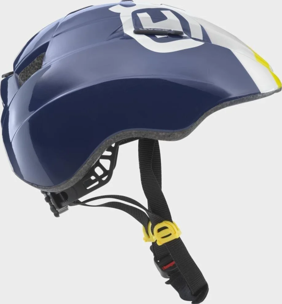 CASCĂ DE BICICLETĂ PENTRU COPII, 2, nordicamoto.ro