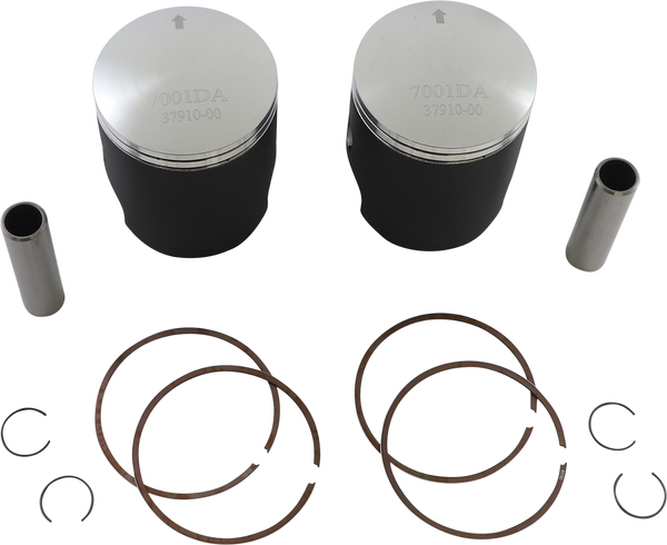 Set de pistoane, 1, nordicamoto.ro