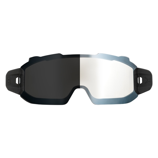 CKX Apex Heated Photochromic Double Lens-0