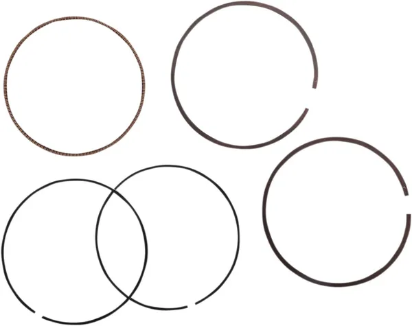 Piston Rings