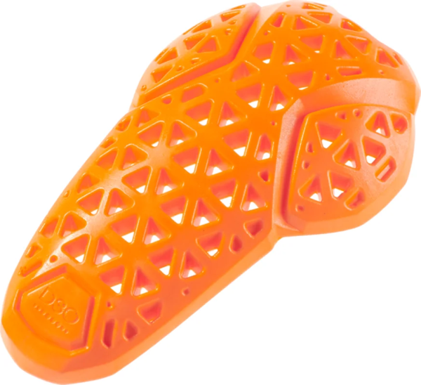 D3O LP1 LIMB PROTECTOR