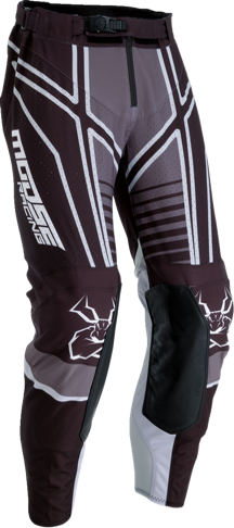 Pantaloni Moose Racing Agroid Black/Gray-2d6b5d3a6a4d8e21c290973ed9c77e0f.webp