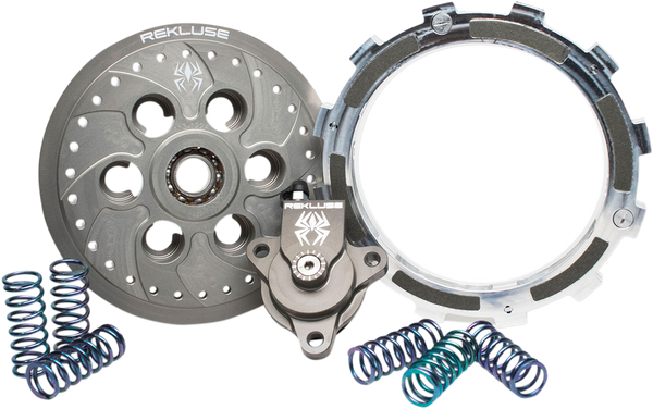 Exp 3.0 Sxs Clutch Kit, 1, nordicamoto.ro