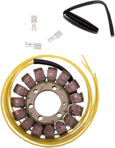 Oem Style Stator, 1, nordicamoto.ro