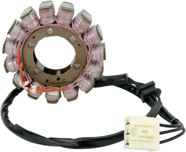 Stator pentru Kawasaki, 1, nordicamoto.ro