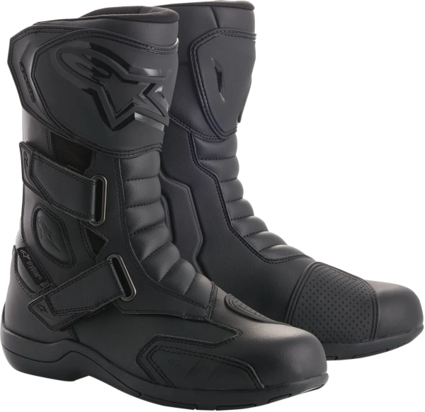 Cizme Touring Alpinestars Radon Drystar  Black-2d726d8a0d849b4f2b1840981d10cda9.webp