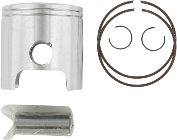 High-performance Piston, 3, nordicamoto.ro