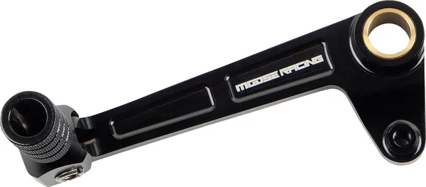 MOOSE RACING Folding Shifter Black -2d754b50337ce98fece29adf87eac121.webp